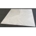 BIANCO CARRARA MATOWE